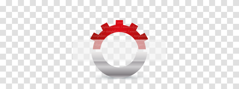 Create A Logo Industry Logo Template Circle, Text, Symbol, Life Buoy, Trademark Transparent Png