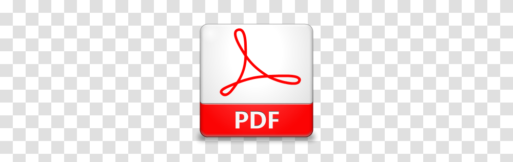 Create A Pdf From A Series Of Images, First Aid, Label Transparent Png