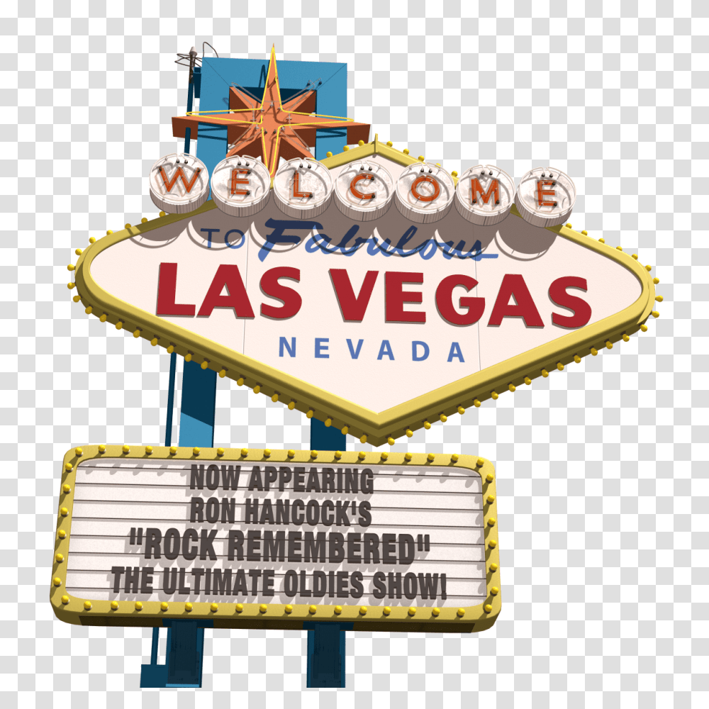 Create A Personalized Las Vegas Sign, Birthday Cake, Vegetation, Plant Transparent Png