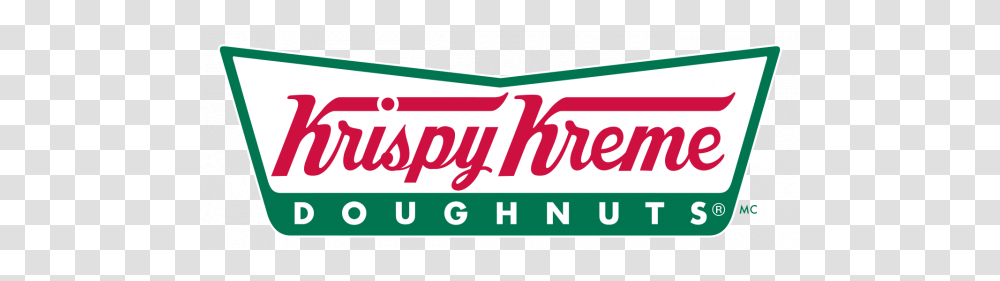 Create A Restaurant Logo Using These 10 Design Tips Vector Krispy Kreme Logo, Word, Text, Food, Alphabet Transparent Png