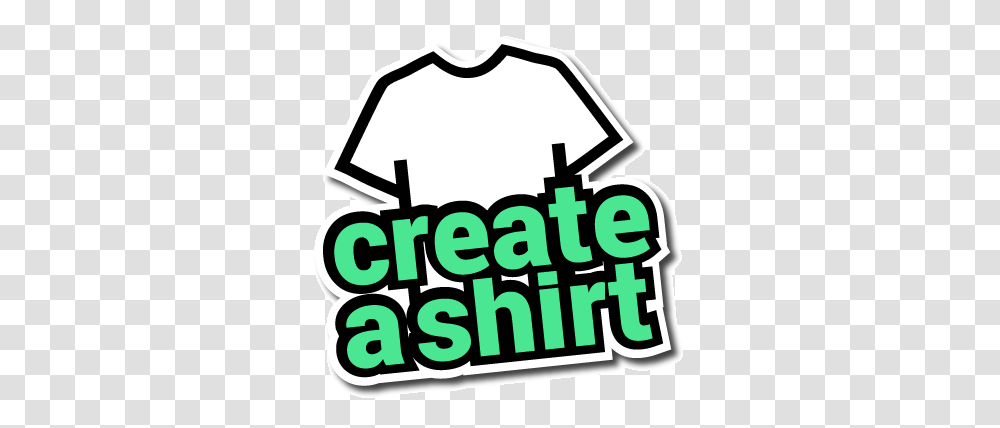 Create A Shirt, First Aid, Recycling Symbol, Logo Transparent Png
