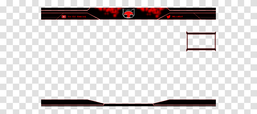Create A Twitch Overlay For Your Pc Livestream, Room, Indoors, Table, Furniture Transparent Png