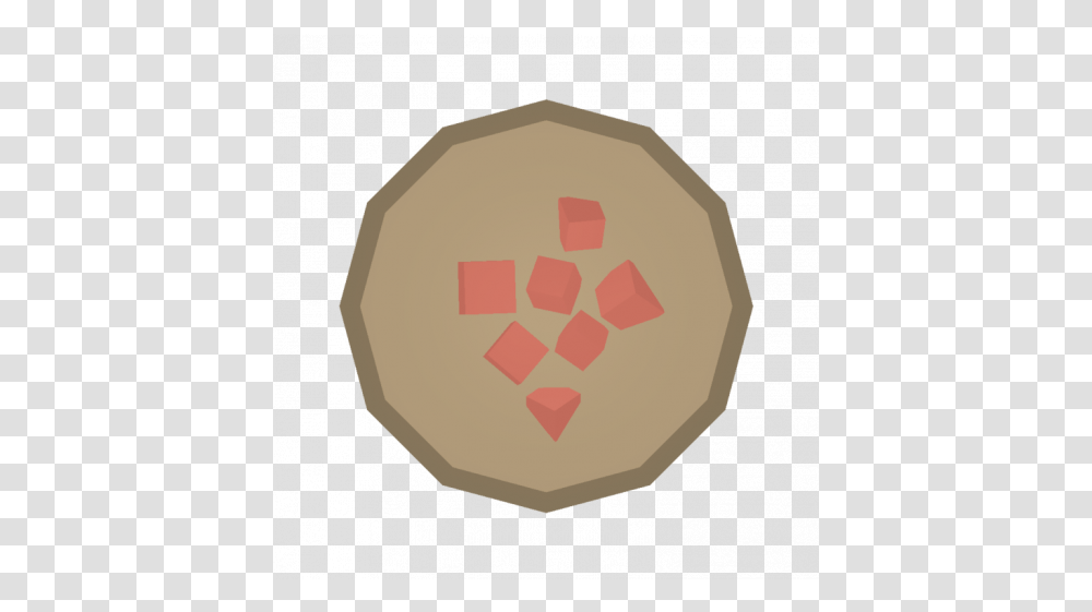 Create A Unturned Berry Tier List Hexagon, Hand, Fist, First Aid, Plant Transparent Png