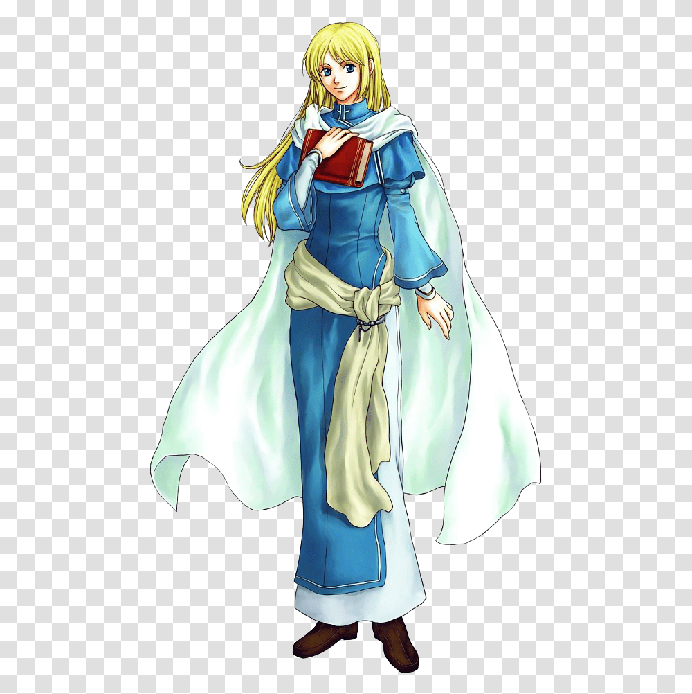 Create Ahero Thread, Clothing, Apparel, Fashion, Cape Transparent Png