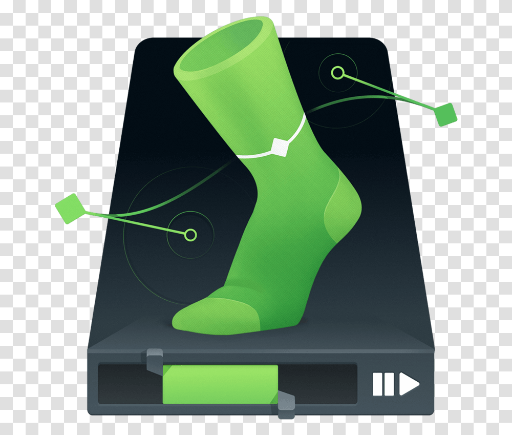 Create Amazing Animations With Greensock From Johnlindquist Graphic Design, Clothing, Apparel, Footwear Transparent Png