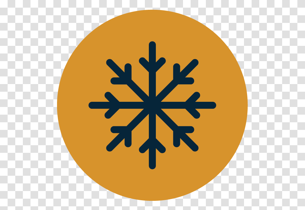 Create An Active Winter Snow Sign, Ornament, Pattern, Symbol, Logo Transparent Png