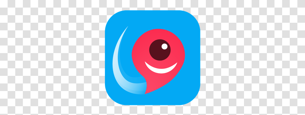 Create An Icon For New Version Of Our App Emopic Or Dot, Electronics, Text, Symbol, Art Transparent Png