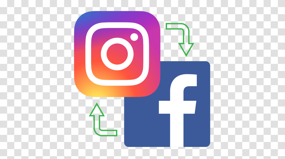 Create An Instagram Business Account In Steps Business Victories, Number, First Aid Transparent Png