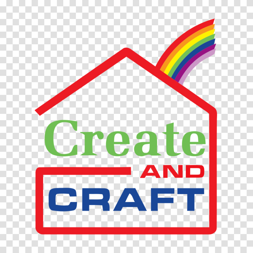 Create And Craft Offers Create And Craft Deals And Create, Label, Logo Transparent Png