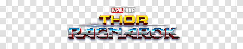 Create Artwork For Thor Ragnarok, Game, Gambling, Slot, Sport Transparent Png