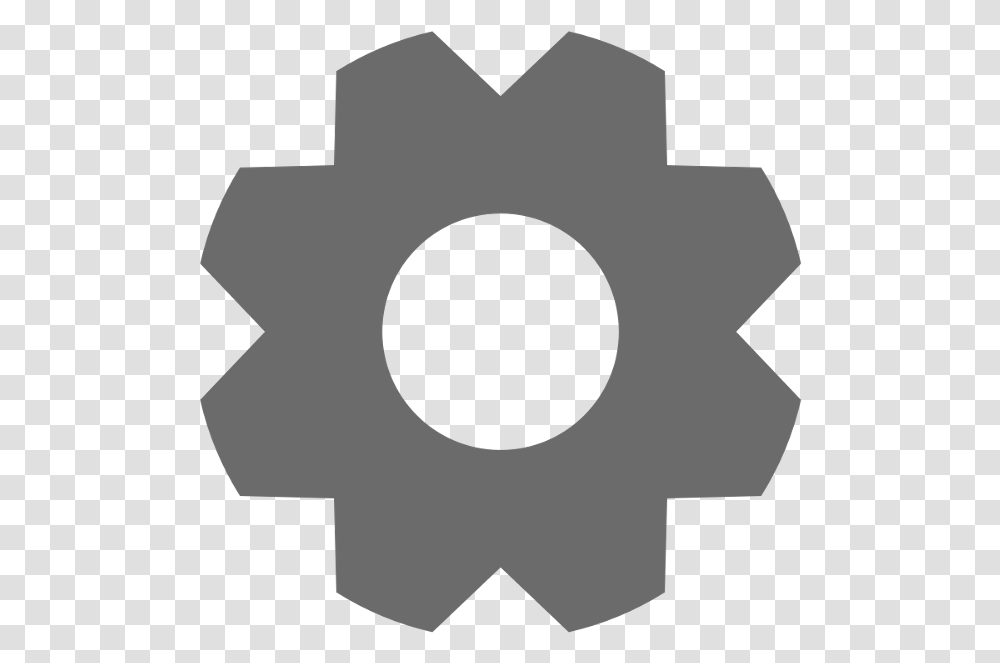Create Background Photoshop Settings Icon, Machine, Gear, Cross Transparent Png
