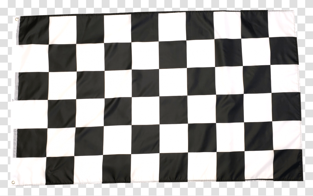 Create Chessboard In Excel, Furniture, Apparel, Game Transparent Png