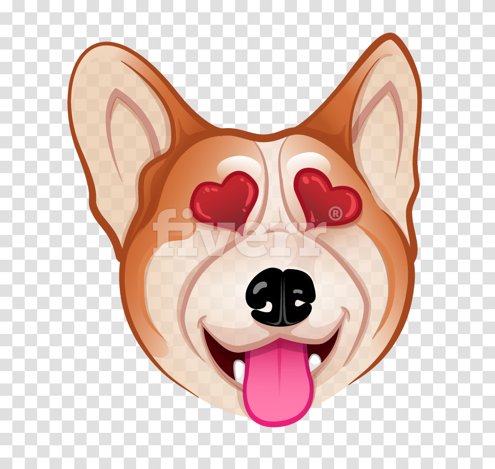Create Clean Twitch Emotes, Mouth, Lip, Mammal, Animal Transparent Png