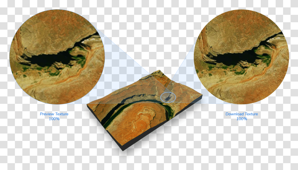 Create Custom 3d Maps Bread, Advertisement, Art, Poster, Paper Transparent Png