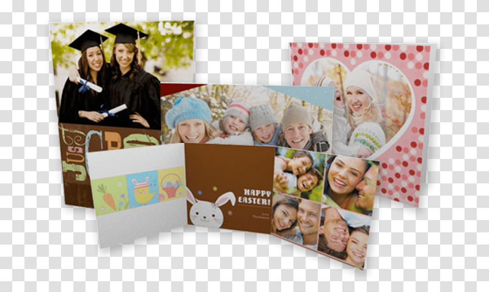 Create Custom Cards With Artisan Graduation, Person, Human, Poster, Advertisement Transparent Png