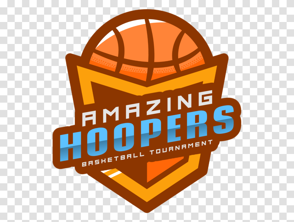 Create Custom Logos With A Basketball Logo Maker Placeit Illustration, Symbol, Trademark, Badge, Dynamite Transparent Png