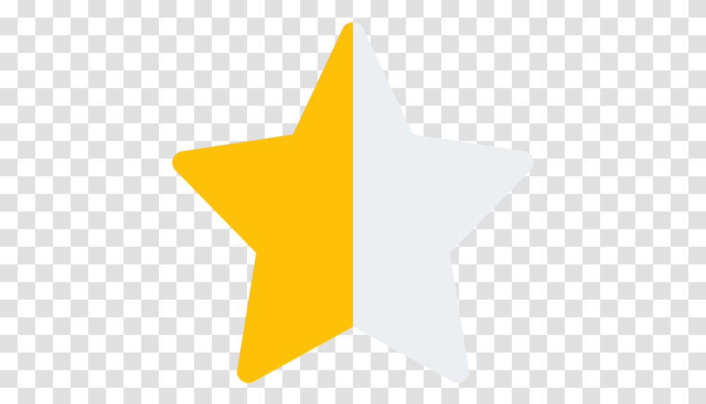 Create Custom Star Ratings In Tableau Dot, Axe, Tool, Symbol, Star Symbol Transparent Png