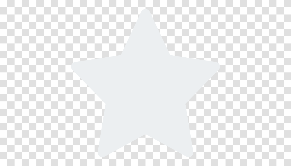 Create Custom Star Ratings In Tableau Stars White Icon, Symbol, Axe, Tool, Star Symbol Transparent Png