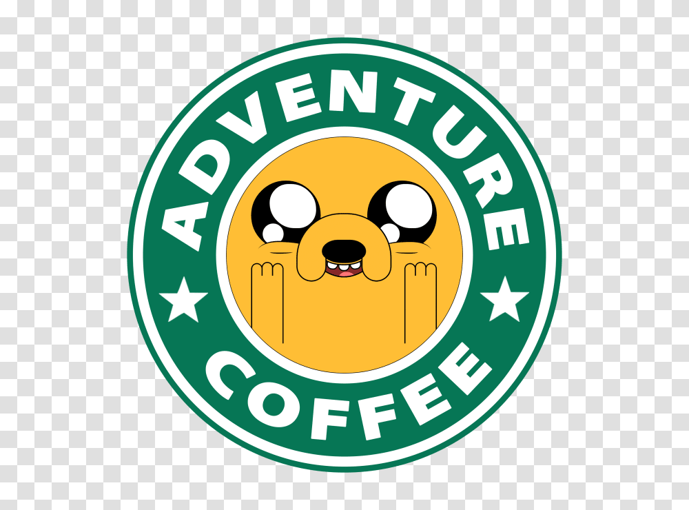 Create Custom Starbucks Logo, Badge, Label Transparent Png