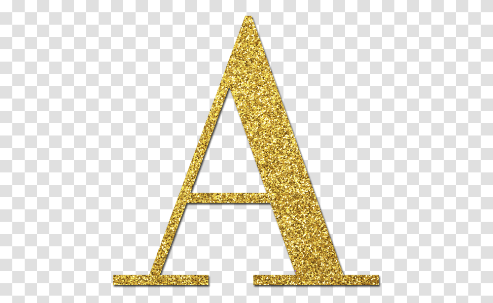 Create Custom Text With Background Letters, Triangle, Symbol, Alphabet Transparent Png