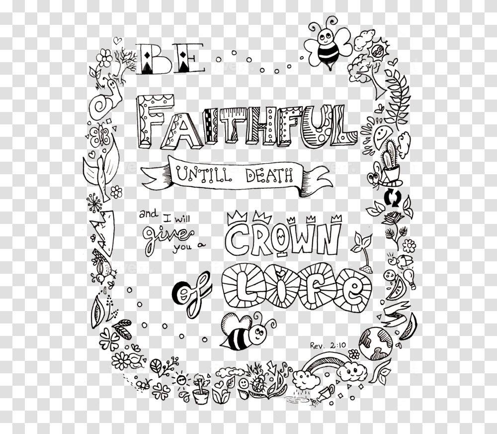 Create Detailed Doodle Art For Your Product By Maheencassum Dot, Advertisement, Poster, Graphics, Flyer Transparent Png