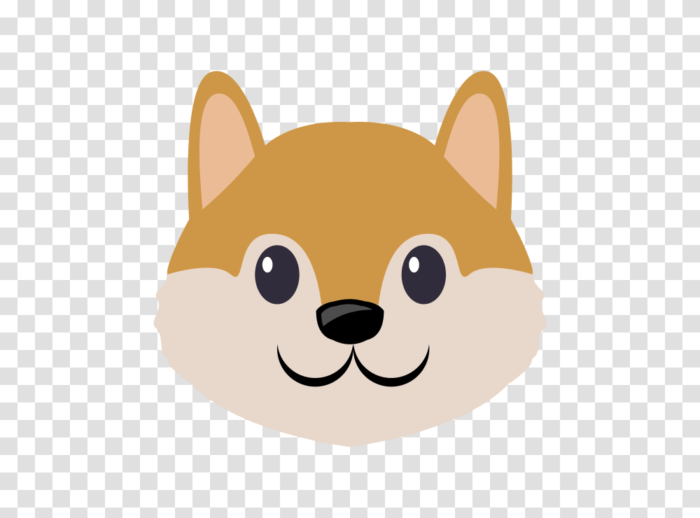 Create Dog Or Cat Emojis, Animal, Mammal Transparent Png