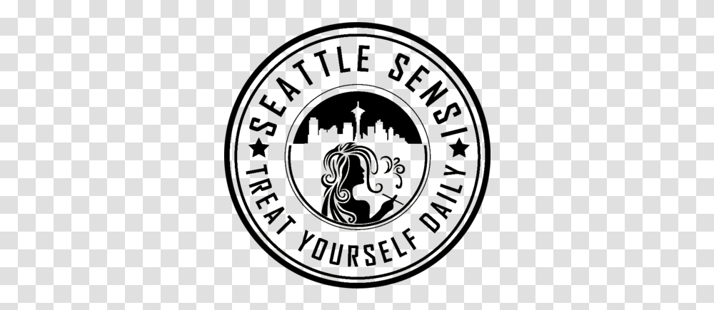 Create Elegant Badge Logo For 5 Deepeye Fivesquid Seattle Redhawks Basketball, Coin, Money, Symbol, Trademark Transparent Png