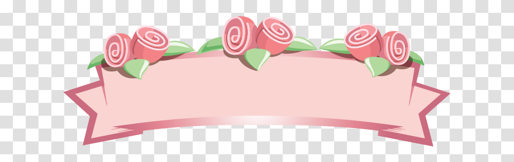 Create Flower Sugar Cake Logo Design, Sweets, Food, Confectionery, Birthday Cake Transparent Png