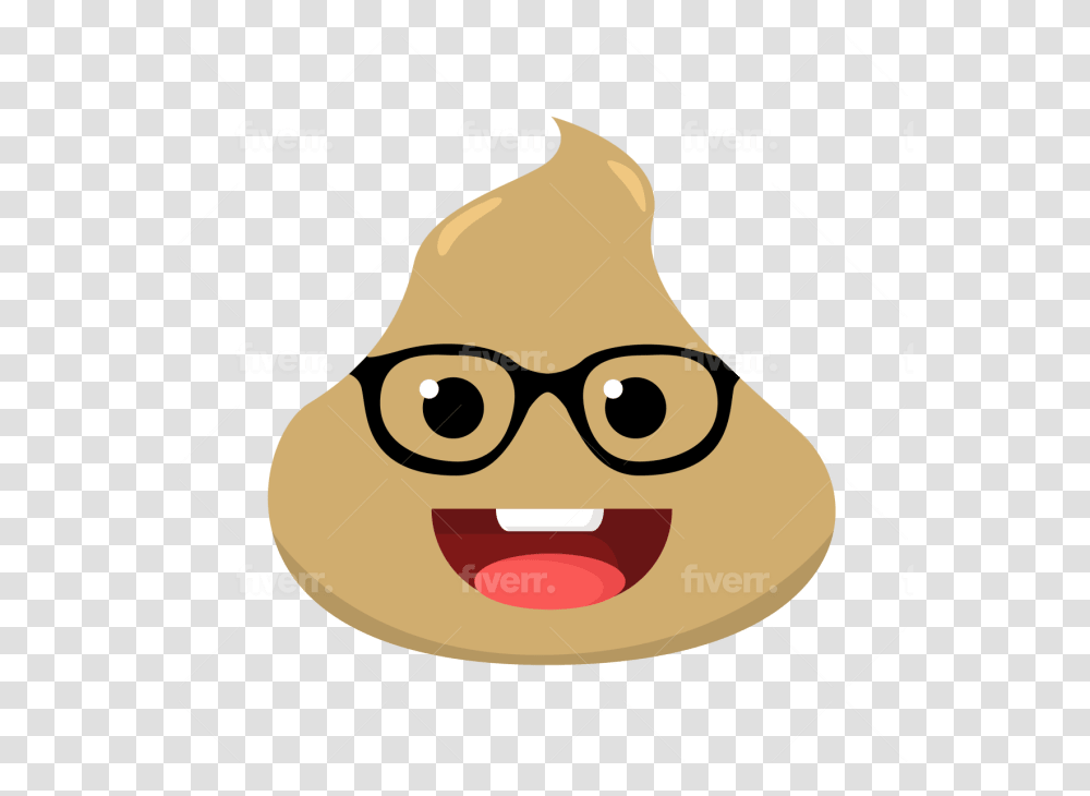 Create Funny Unique Emojis By Flowersun9129 Happy, Outdoors, Nature, Face, Skin Transparent Png