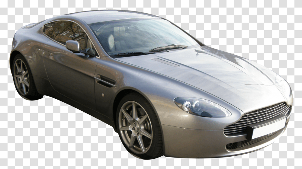 Create Image In Photoshop Objects For Photoshop, Car, Vehicle, Transportation, Tire Transparent Png