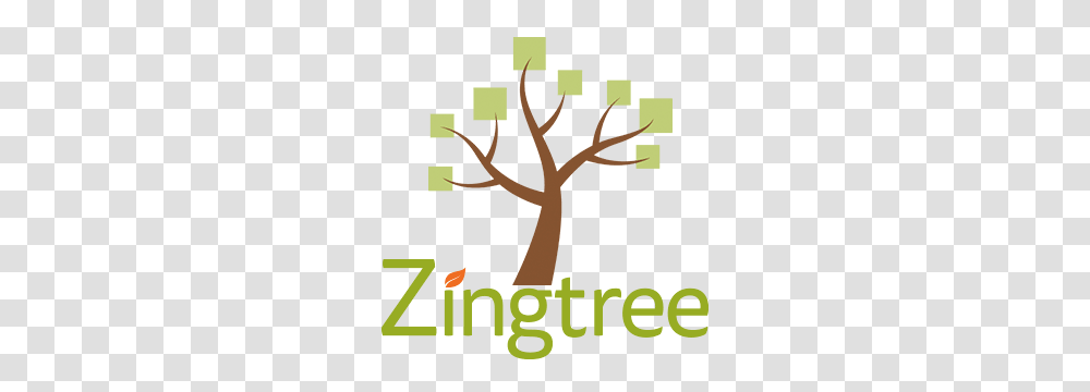Create Interactive Decision Trees With Zingtree, Poster, Advertisement, Plant Transparent Png