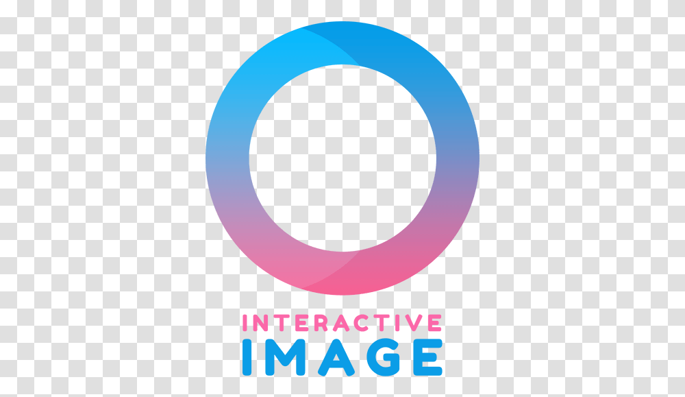Create Interactive Images For Your Circle, Moon, Outdoors, Nature, Poster Transparent Png