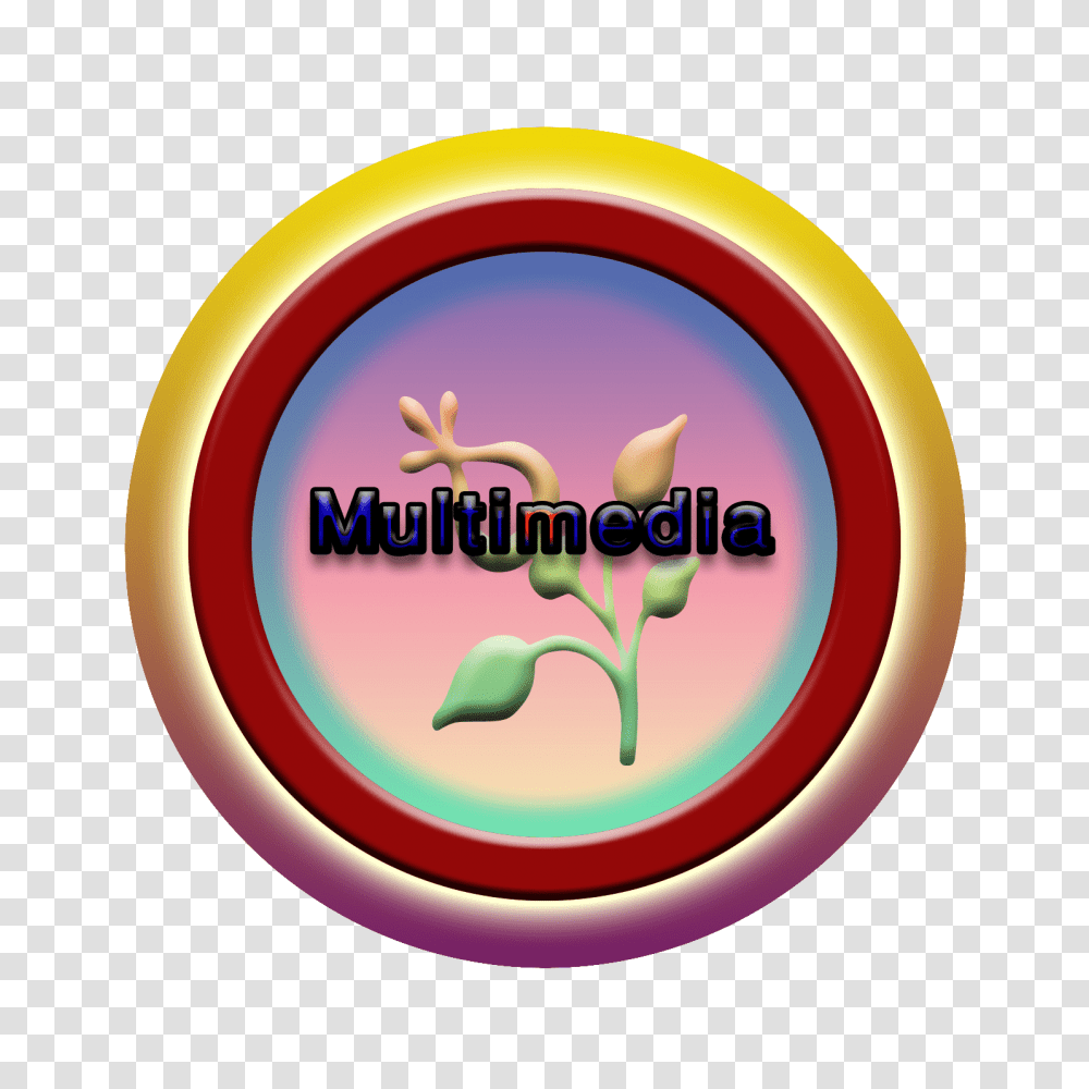 Create Logo Design In Photoshop Cc Language, Frisbee, Toy, Food, Light Transparent Png