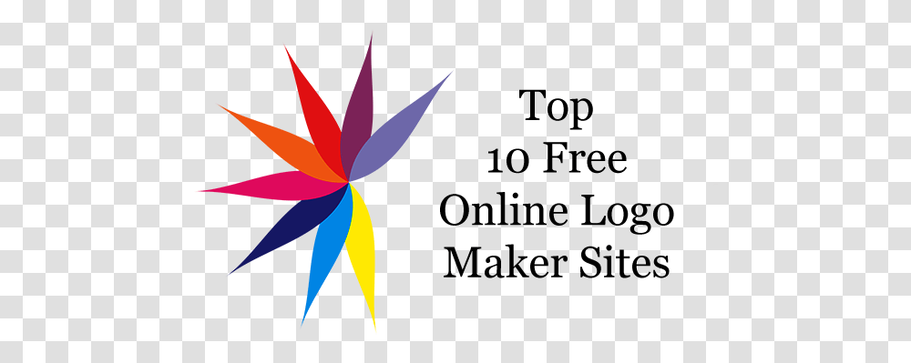 Create Logo Online Free Custom Logo Design Free, Graphics, Art, Symbol, Pattern Transparent Png