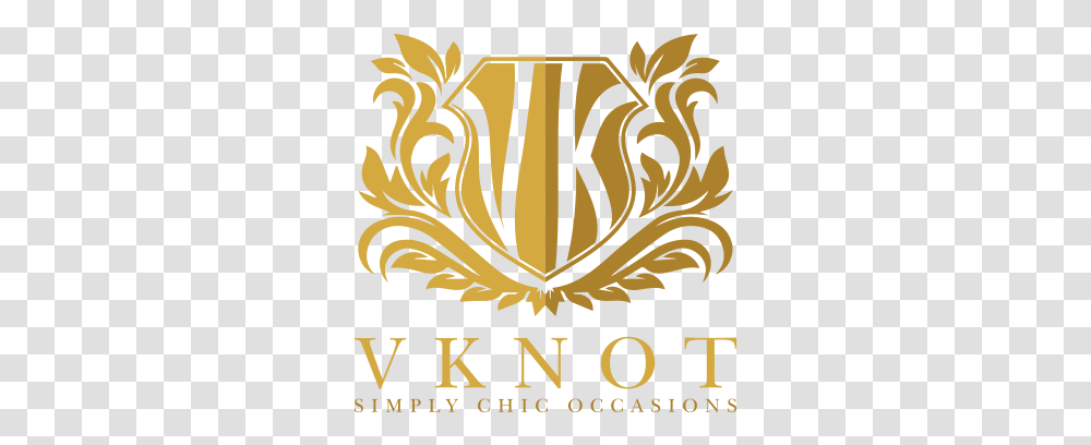 Create Luxury Brands Logo Design Kiss Of The Fur Queen, Symbol, Poster, Advertisement, Tiger Transparent Png