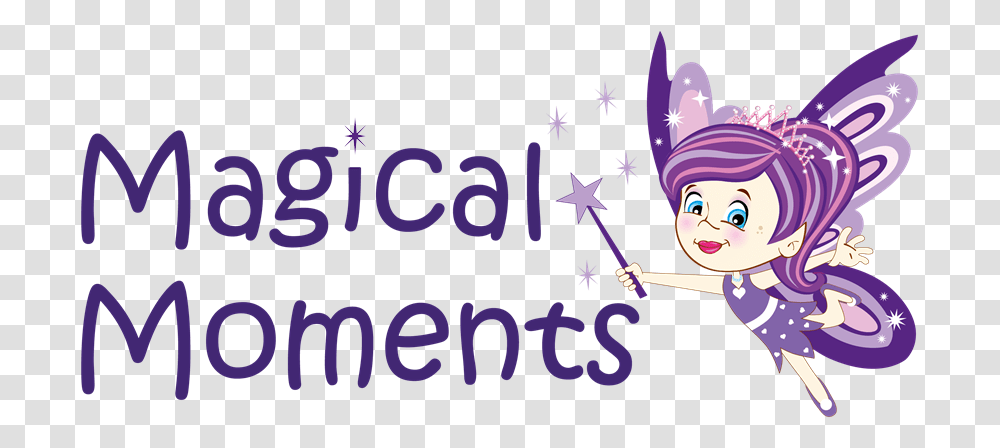 Create Magical Moments, Purple, Person, Poster Transparent Png