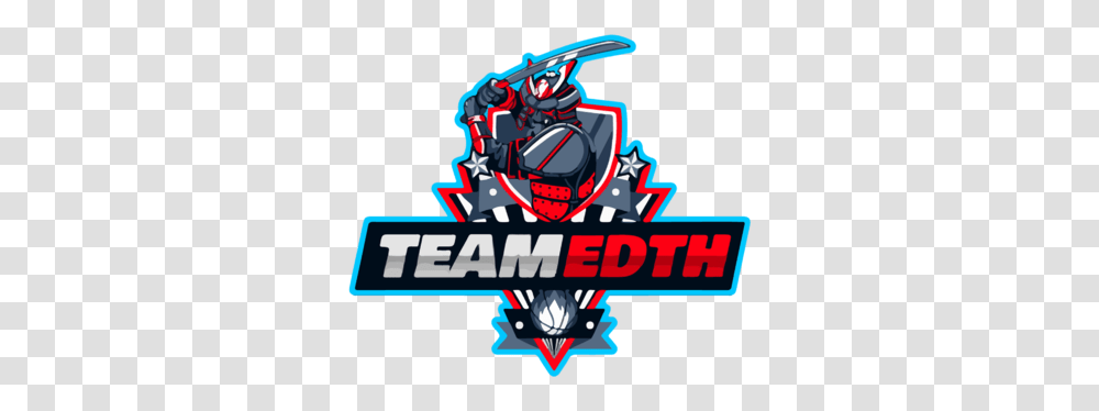 Create Mascot Logo Design For Sports Gaming Esport And Graphic Design, Dynamite, Bomb, Weapon, Weaponry Transparent Png