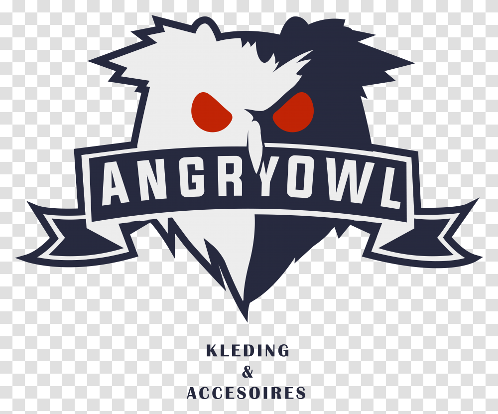 Create Mascot Logo For You Illustration, Animal, Bird, Symbol, Trademark Transparent Png