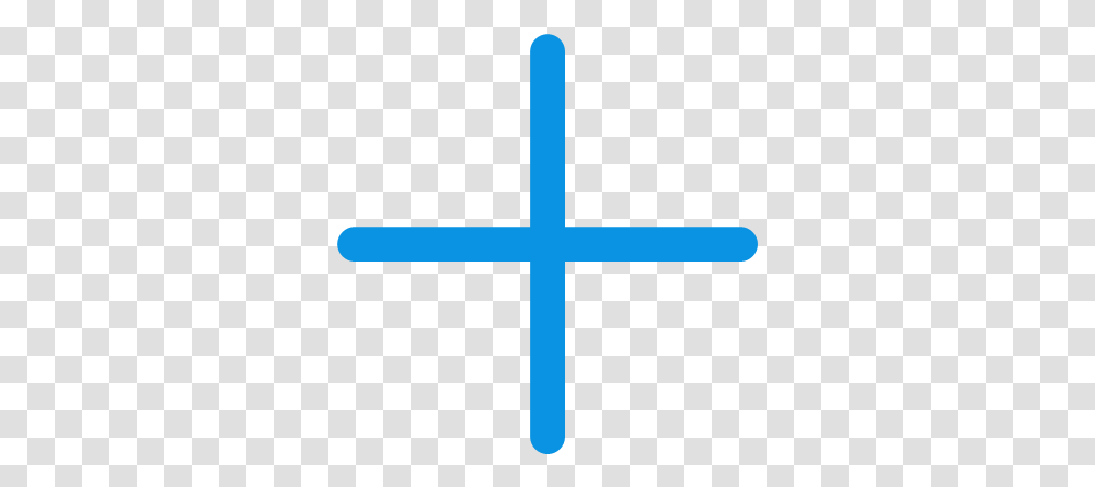 Create New Icon Free, Symbol, Cross, Crucifix, Sign Transparent Png