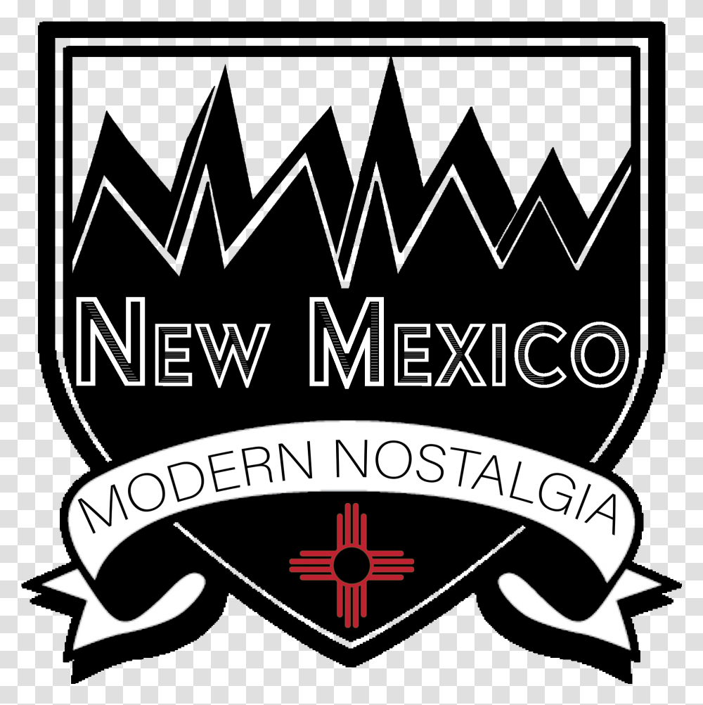 Create New Mexico Download Phoenix Fc, Poster, Advertisement Transparent Png