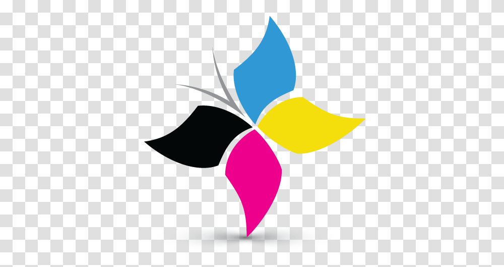 Create Online Butterfly Logo Templates Printing Logo Design, Graphics, Art, Floral Design, Pattern Transparent Png