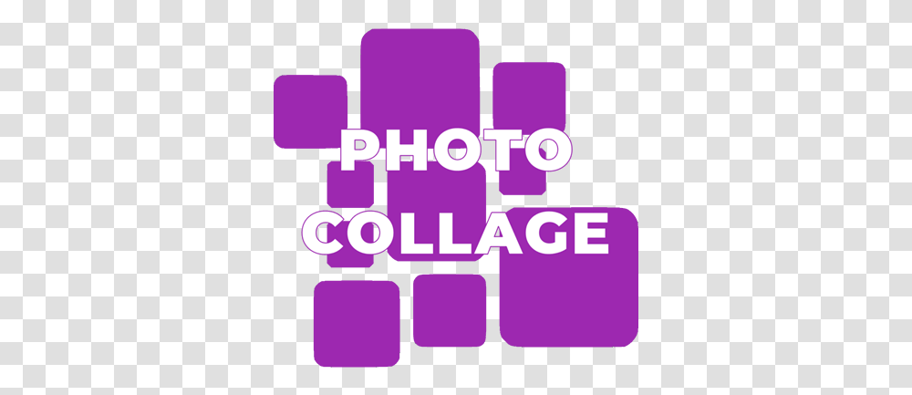 Create Online Photo Collages Clip Art, Text, Alphabet, Graphics, Housing Transparent Png