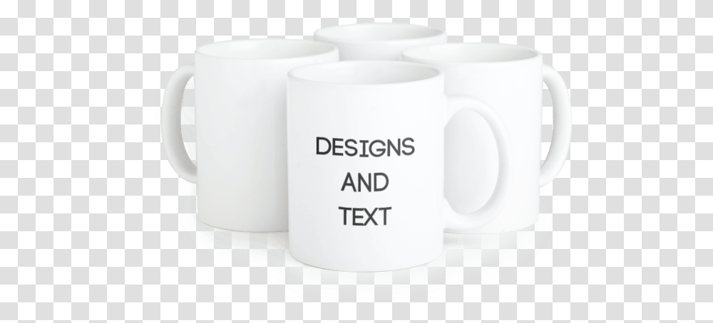 Create Personalised Mugs Online Design Your Travel Customizable Mug, Coffee Cup, Milk, Beverage, Drink Transparent Png