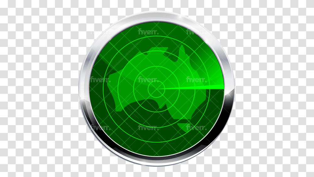 Create Pro App Icon Or Game Logo Design For Android Ios Target, Plan, Plot, Diagram, Tennis Ball Transparent Png