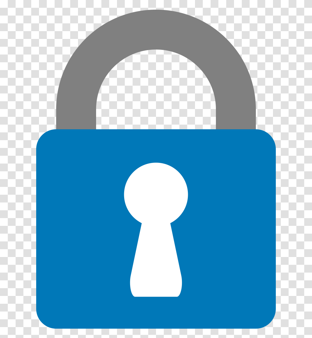 Create Protection Shackle Keyhole Protection, Security, Lock Transparent Png
