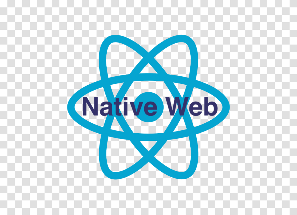 Create React Native Web App On Npm, Logo, Trademark, Dynamite Transparent Png