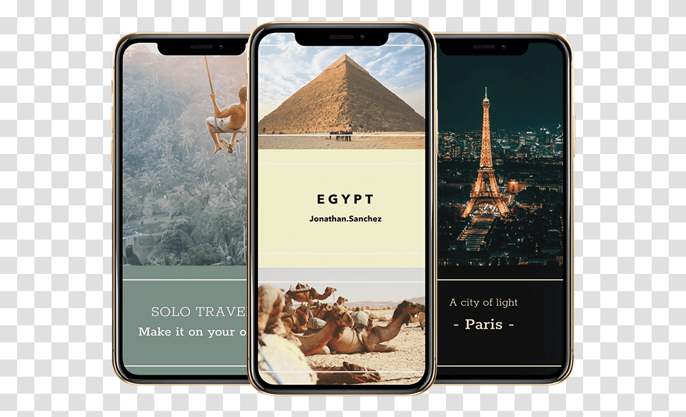 Create Standout Iphone Mockups In Seconds Placeit Iphone Xs Travel Backgrounds, Mobile Phone, Architecture, Building, Poster Transparent Png