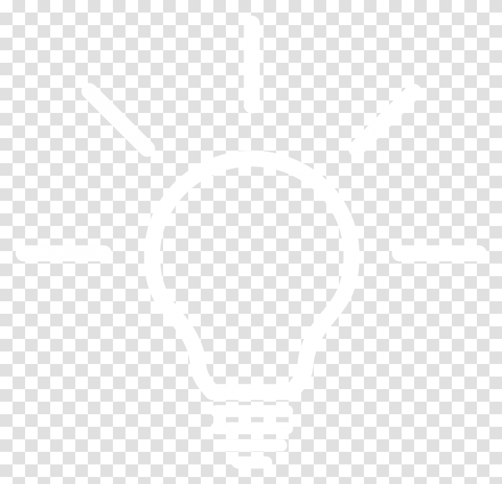 Create With Us Contemplation, Light, Lightbulb, Stencil, Lighting Transparent Png