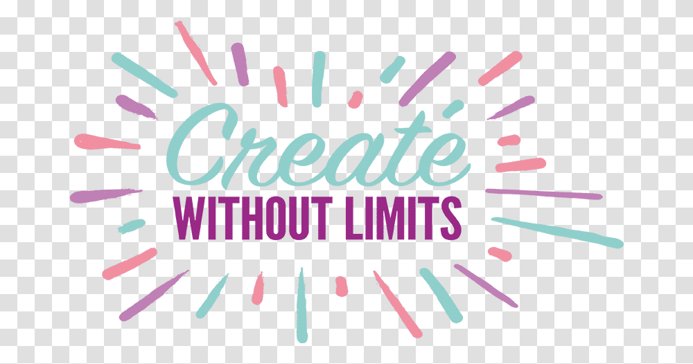 Create Without Limits Leah Cohen, Alphabet, Handwriting, Word Transparent Png