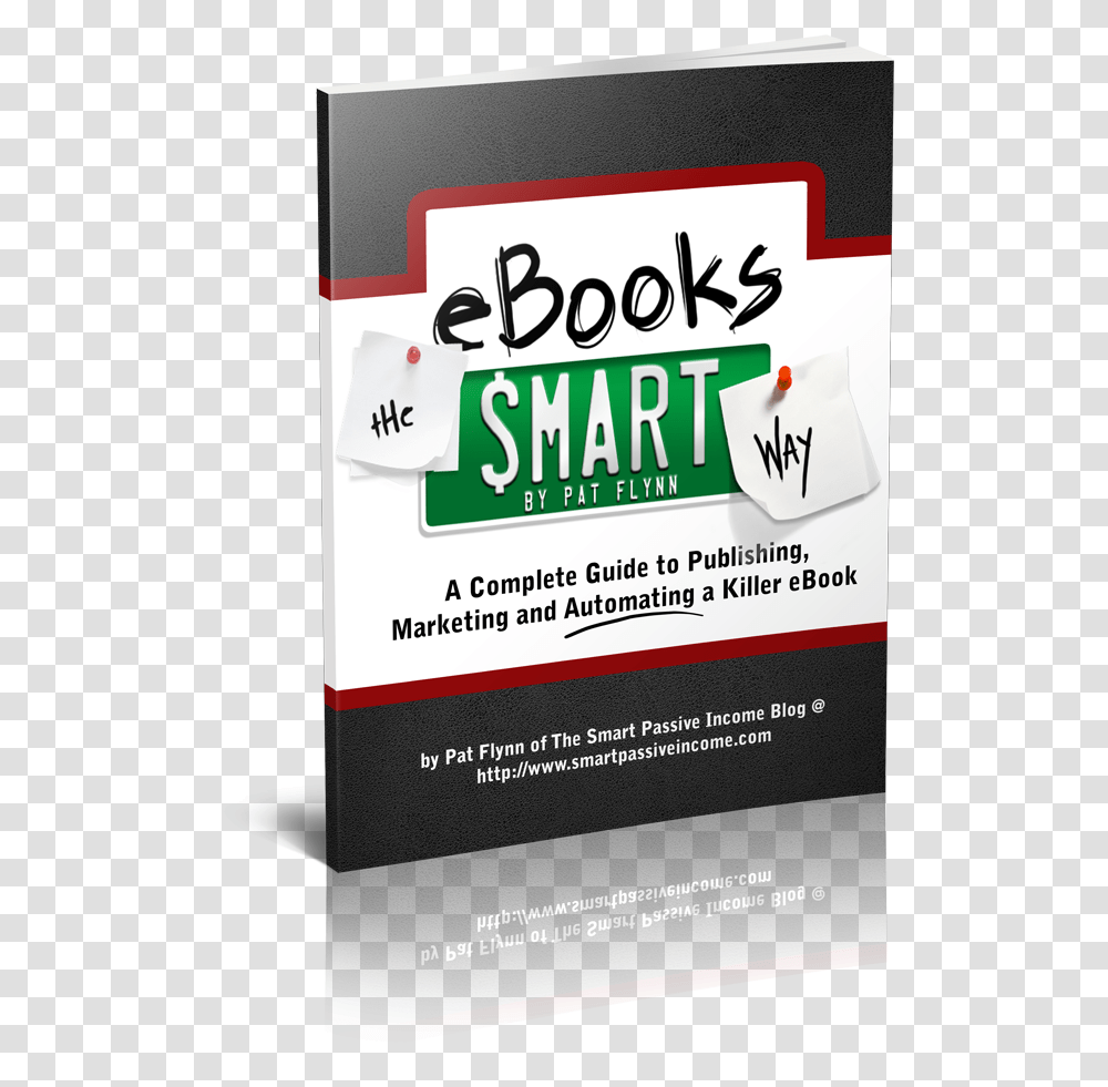 Create You Killer Ebookboxcd Cover Just Graphic Design, Flyer, Poster, Paper, Advertisement Transparent Png